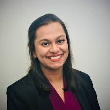 Rahma Mungia, is Director of the South Texas Oral Health Network, as well  as Clinical Coordinator for the South Central Area Hea