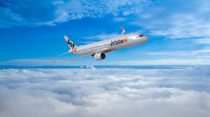 Can You Cancel Your Jetstar Flight And Get A Refund