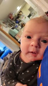 Tom Bolger (@thomasbolger1210) · Instagram photos and videos