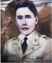 Exposicion Regional De Filipinas 1895 االق REGIONAL ICION ON DE SUNTATTH  1O9D G 食