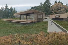 Skyline house by terry & terry architecture, oakland. Terry And Terry Architecture Berkeley Ca Us 94708 Houzz