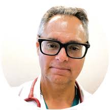 Dr. Louis F Perdomo, MD, Montvale, NJ