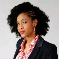 Temi Akinwande Email & Phone Number