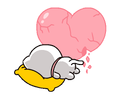 Https Encrypted Tbn0 Gstatic Com Images Q Tbn 3aand9gcqj3unhozs68n69f0wbjfjm1 Rvljbmglaa8w Usqp Cau