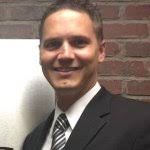 Andrew Viers's Instagram, Twitter & Facebook