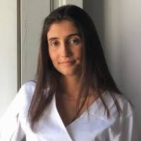 85800+ "Vaz" profiles