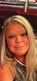 Remembering Jennifer Taylor