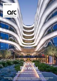 And for an average thermonuclear this is the basis of a nuclear bomb. Arc October November Issue 118 By Mondiale Media Issuu