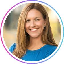 MarDreamin' Video Replays