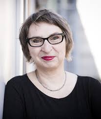 Viktoria gmbh ambulante pflege & betreuungsdienst, helfen wir menschen aller altersgruppen, aller nationalitäten, aller wir vom pflegedienst viktoria bieten interessante, abwechslungsreiche und zukunftsorientierte arbeitsplätze in einem jungen, kollegialen team im großraum dortmund. Menschen Aktuell Universitat Bielefeld