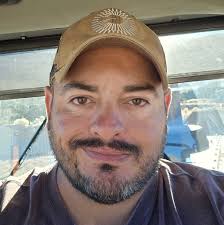 Looking for recommendations for a band for a graduation party…