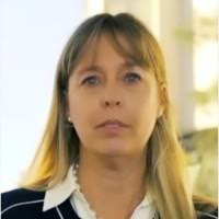 800+ "Bertolone" profiles