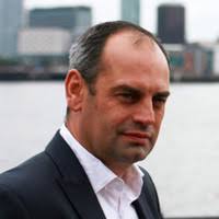 2000+ "Bryson" profiles