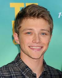 He is widely famous for his portrayal of the roles as alex in 17 again and chad dylan cooper in disney channel original series sonny with a chance and. Sterling Knight Grey S Anatomy Wiki Fandom
