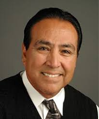 Office of Special Programs, AY 2005-2006