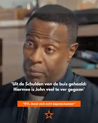 Dit kan gewoon echt niet'' 😩Lees verder in de reacties 👇