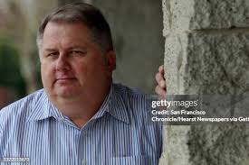 94 Illeg Stock Photos, High-Res Pictures, and Images