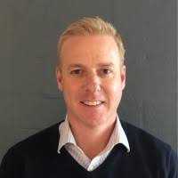 James Benson Email & Phone Number