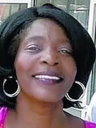 Search Frances Cain Obituaries and Funeral Services