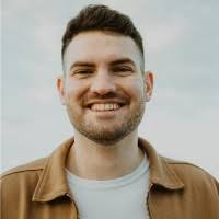 300+ "Walterscheid" profiles