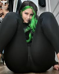 Sunnyrayyxo  Sunnyrayyxo  Tigerlillie69  Sunnyrayxo  cyberkittyxo Nude  Leaks OnlyFans Photo 5 - Fapeza