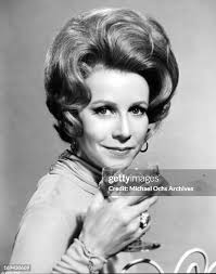 Actor Joel Kenney poses for a portrait in circa 1980. News Photo