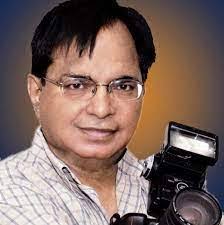 Jack Ponvanit's Instagram, Twitter & Facebook