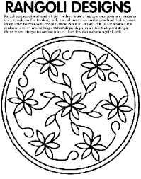 Let your children's imaginations run wild with these best easter coloring pages for kids. Holidays Free Coloring Pages Crayola Com