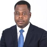 200+ "Ogunbode" profiles