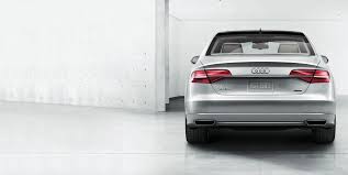 Image result for Florett Silver 2014 A8