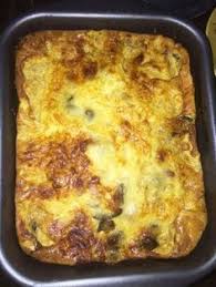 Gratin Courgettes Aubergines Et Tomates Au Comte Recette Recette Gratin Courgette Gratin De Courgettes Recettes De Cuisine
