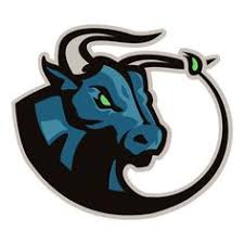 My (personal) football league redesign. 160 Fantasy Football Logos Ideas Fantasy Football Logos Football Logo Fantasy Football