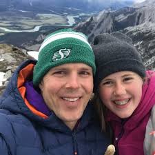 I'm DYINNNG 'Trey, when was the last time you went this many pitches deep?'  'It has to be a regional game in college against Lake Forest…last year'