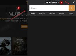 Mods are also very easy to install. How To Get And Install The Cinders Mod For Dark Souls 3 Gamesbustop