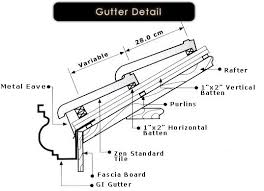 See more ideas about fascia board, fascia, upvc. Image Result For G I Fascia Board Fascia Board Fascia Roof Trusses