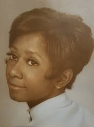 Sondra E. Howard Obituary 2018