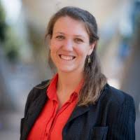 200+ 'Coco To' profiles