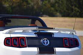 Pin On Mustang Stuff