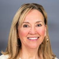 Christine Merrell's Instagram, Twitter & Facebook