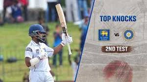 Cricbuzz