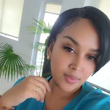 Is there a Presbyterian church in San Juan?