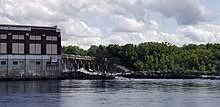 The park is situated on the northeast shore of. Lake Wissota Wikipedia