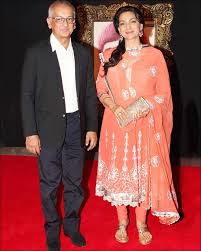 Juhi Chawla Marriage Finding Love Overseas Jhanvi mehta is the elder child of popular bollywood actress of 1990s, juhi chawla and an industrialist, jay mehta, who is the owner of mehta group. juhi chawla marriage finding love