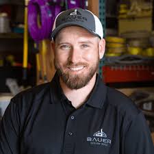 Construction Management Experts