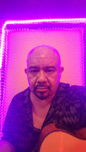 Concimos A JOSE TORRES?😱