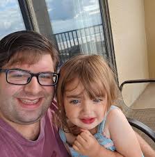 What anime has political drama and decent worldbuilding like Slime?