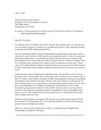 Front is the prayer we recite sundays at 6:00 for strength and unity click for front. Religious Exemption Letters For Employees Massachusetts State Vaccine Requirements National Vaccine Information Center She Has Requested A Schedule That Would Accommodate Her Religious Observance Of The Sabbath