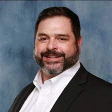 Daniel Kirner's Instagram, Twitter & Facebook