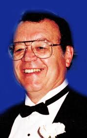 Dennis Brown Obituary September 7, 2014