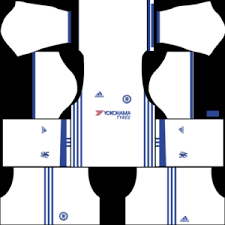 Shop for subwoofers and other hifi separates with richer sounds for expert advice and unbeatable prices! Kits Archives Page 7 Of 26 Dream League Soccer Kits 2021